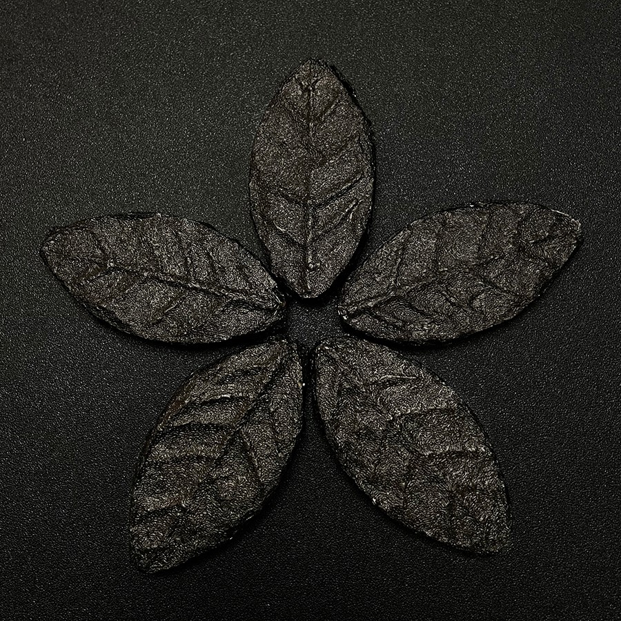 黑森林·极品麻黑/公斤