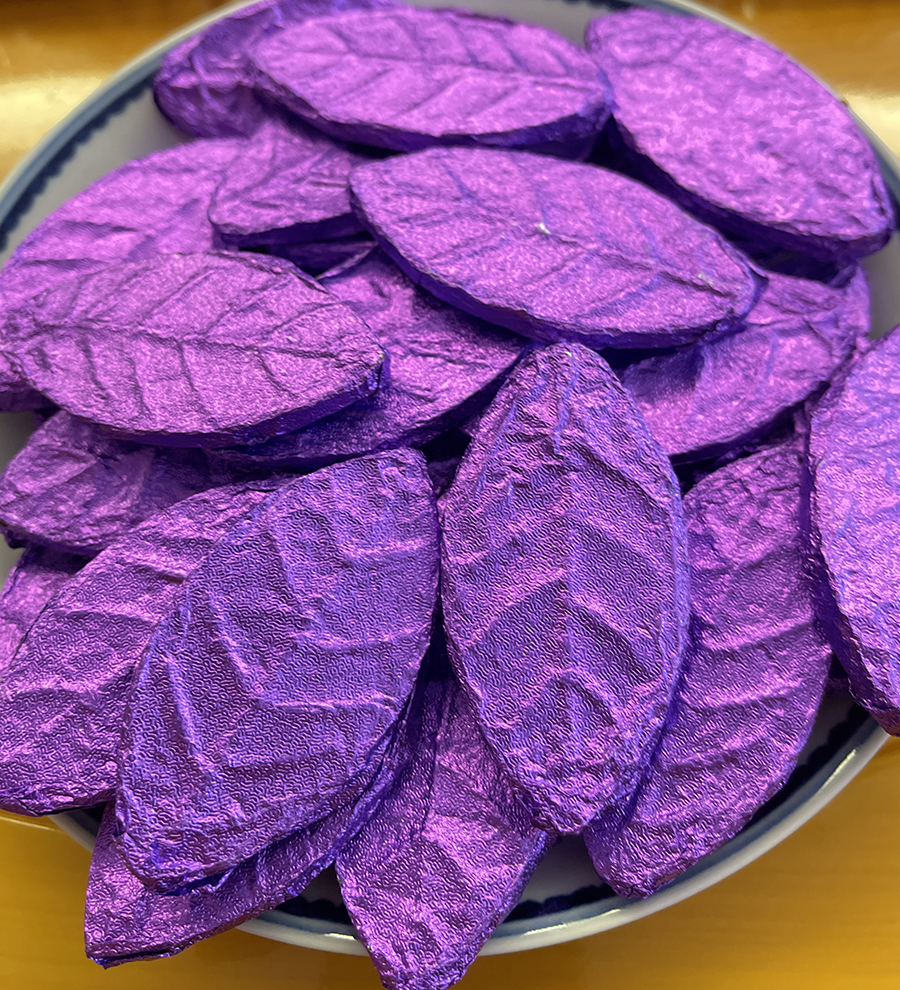 紫叶子里.jpg
